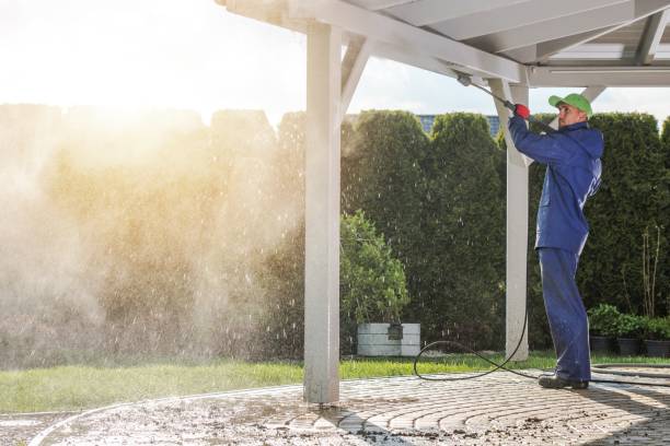 Best Graffiti Removal Services in Bartlett, TX