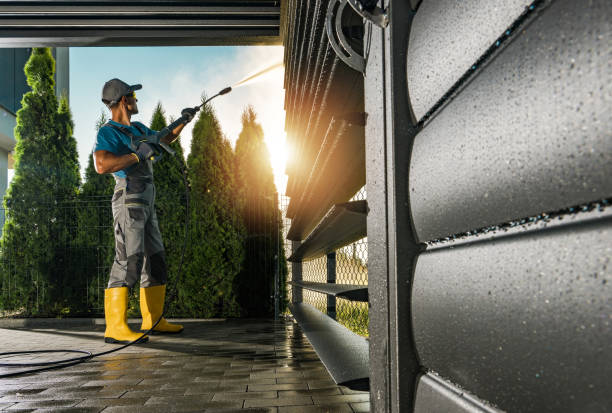 Best Gutter Cleaning and Brightening in Bartlett, TX